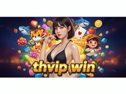thvip win ทางเข้า