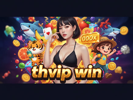 thvip win slot
